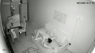 Real swinger sex