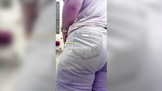 Ebony females porn actress pissing xxx videos