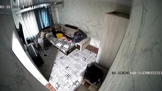 Real sex scenes in movie