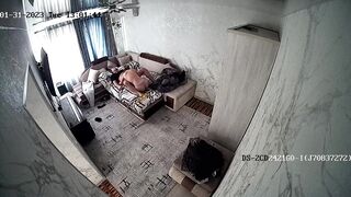 Real sex scenes in movie