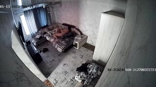 Lesbian sex real