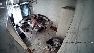 Lesbian sex real