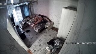 Lesbian sex real