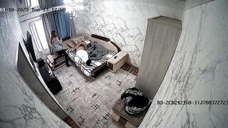 Real homemade sister porn