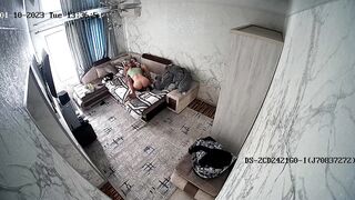 Real homemade sister porn