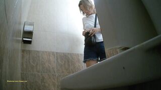 Legalporno pissing porn videos
