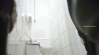 Couples pissing porn videos