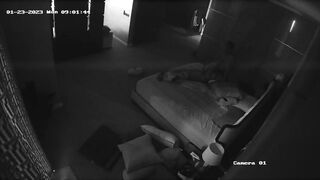 Amature homemade sex tapes