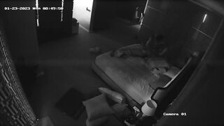 Amature homemade sex tapes