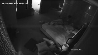 Amature homemade sex tapes