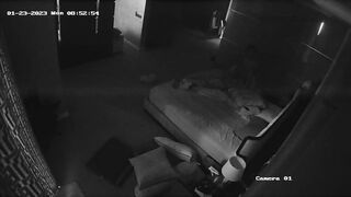 Amature homemade sex tapes