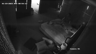 Amature homemade sex tapes