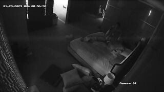 Amature homemade sex tapes