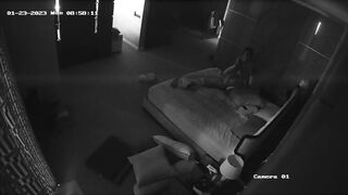 Amature homemade sex tapes