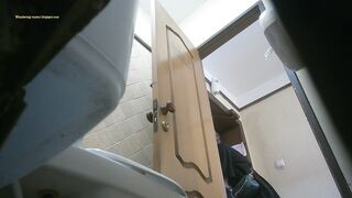 Nancy a pissing porn videos
