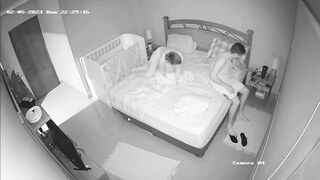 Black homemade sex tapes