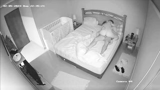 Black homemade sex tapes