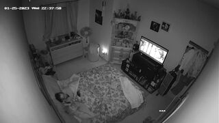 Voyeurrussiancom