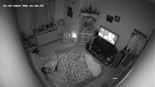 Voyeurrussiancom