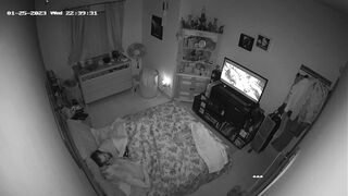 Voyeurrussiancom