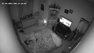 Voyeurrussiancom