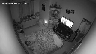 Voyeurrussiancom