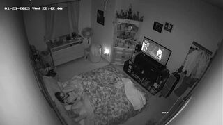 Voyeurrussiancom