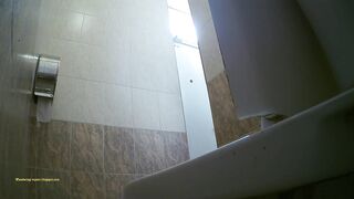 Marsha may porn pissing