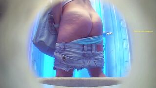 Family bi porn pissing porn