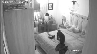 Voyeurporn
