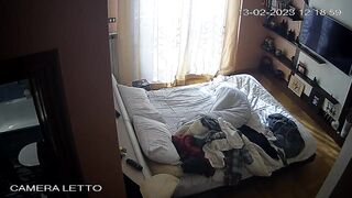 Real free porn game
