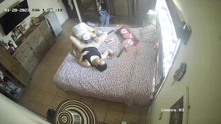 Free porn real orgasm