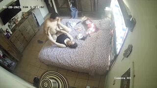 Free porn real orgasm