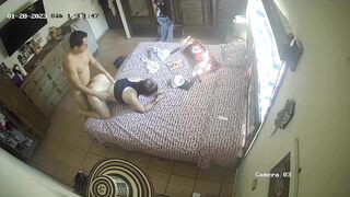 Free porn real orgasm