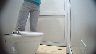 Boys sucking pissing porn