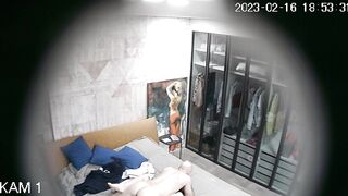 Real person porn games