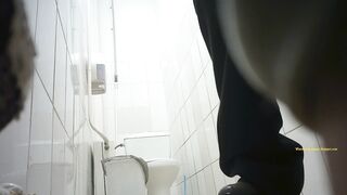 Marley mason pissing porn