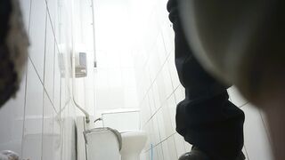 Marley mason pissing porn