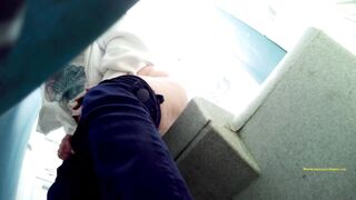Pissing pics porn mid s
