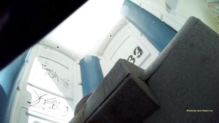 Pissing pics porn mid s
