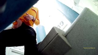 Pissing pics porn mid s