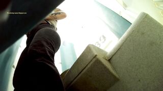 Pissing pics porn mid s