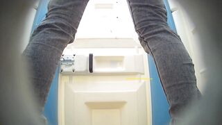 Pissing at th e dinner tabl e porn vids