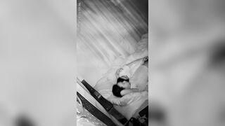 Real life porn stories
