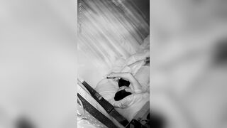 Real life porn stories