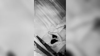 Real life porn stories
