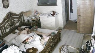  Hidden Cam Porn