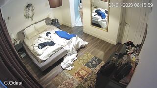 Video voyeur the susan wilson story