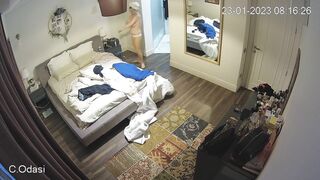 Video voyeur the susan wilson story