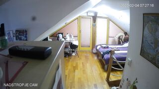 Bbw voyeur tumblr